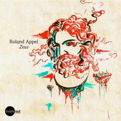 Roland Appel - Zeus (Original Mix)