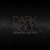 Artwork for Yellowtail feat Sarah White - 'Darksoul' (NeoTokyo Soul Edit)