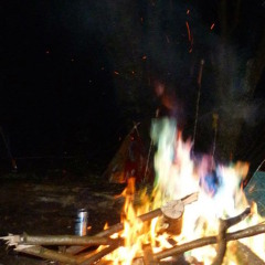 Woodland Piff Society