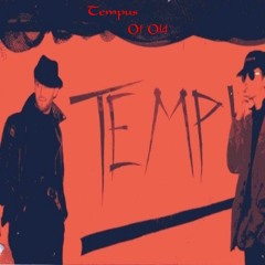 Tempus-Northern Street