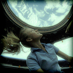 Must Be Sunday Back Home