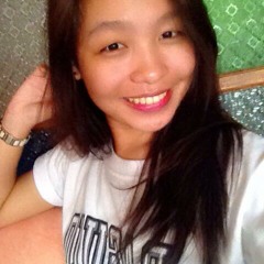 Para sa Akin (Cover)