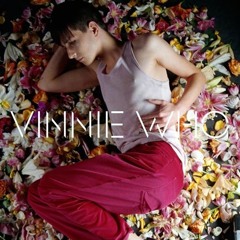 Vinnie Who - Remedy Remix