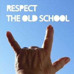 Old School
