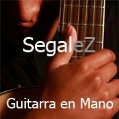 MEJOR NOTICIA (Autor René Uzqueda Versión SegaleZ)