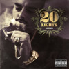 Berner Feat Migos Pass Me The Green Mp3