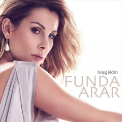 Funda Arar - Hayatın Hesabı (2015)