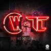 Wilkinson & TC - Hit The Floor
