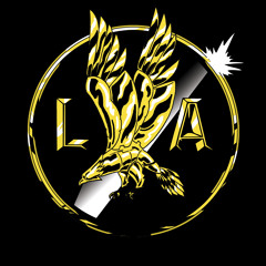Los Angeles
