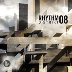 irregular synth