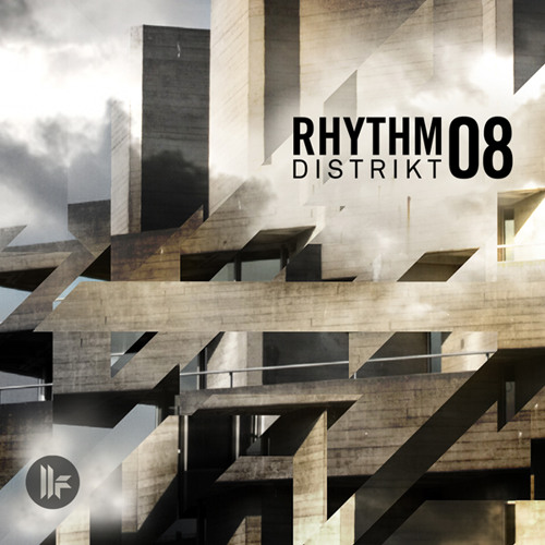 irregular synth