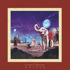 Runaway Brother - Moth