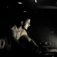 Interview With IMAGINARIUM | In Focus | 23/12/2014