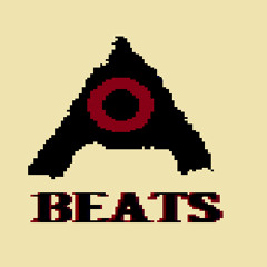 ₪  RAGGA-BOOM-BAP ₪ ⚝