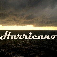 Hurricano