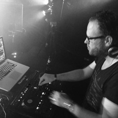 Live recorded DJ sets