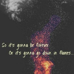 Blank Space - Taylor Swift (cover) ft. Christania Pingkan