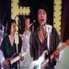 Download lagu Adu Domba - Rhoma Irama & Soneta Irama 