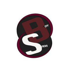 Gasolina - os Baila karga