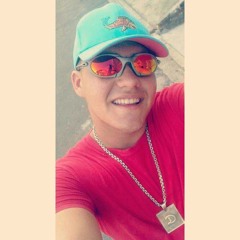 musicass