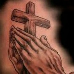 Blessings