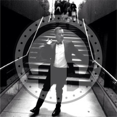 Sebass@Willow NYC - Lolo&Dav's Wedding