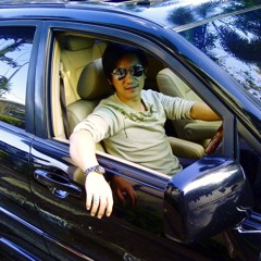 โทรมาเมื่อไหร่ก็เจ็บ - ต้น จานัวร์