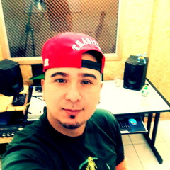 MC MOIkANO - ELA CHUPA TUDO - MAICOM DJ ESTUDIO PRO-M