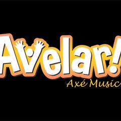 ILUSÃO - BANDA AVELAR