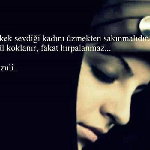 para karşılığı porn tadpole izle