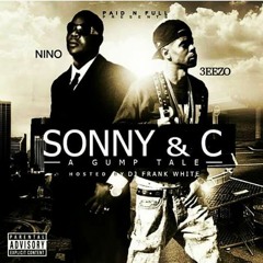 Sonny&C - PLAY PLAY
