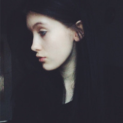 Ed Sheeran - I See Fire cover