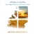 Artwork for Shady - Morphia (Luca de Maas Remix) - (Preview) / (VE064)