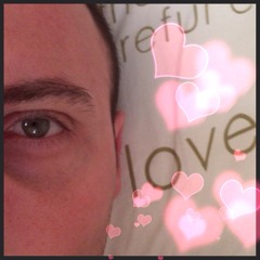 The Last Song I Am Wasting On You by Amy Lee of Evanescence (JPC Cover)