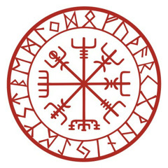 ICOn - Ragnarök[WIP]