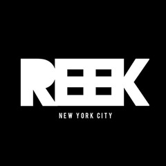 BenNY Blanko - Flow Joe [Prod. SterCity & JDiablo]