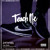 Artwork for Joey Bada$$ - "Teach Me" ft. Kiesza (Prod. by Chuck Strangers & ASTR)