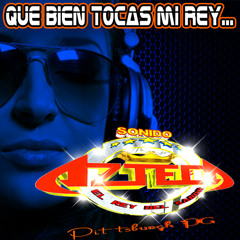 Tus Labios Rojos (Limpia)   Cumbia Peruana   Éxitazo