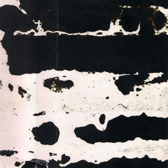 Deep Sleep Conversations