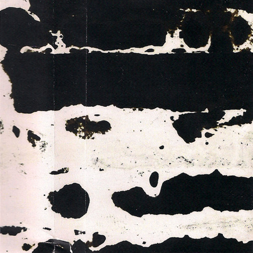 Deep Sleep Conversations