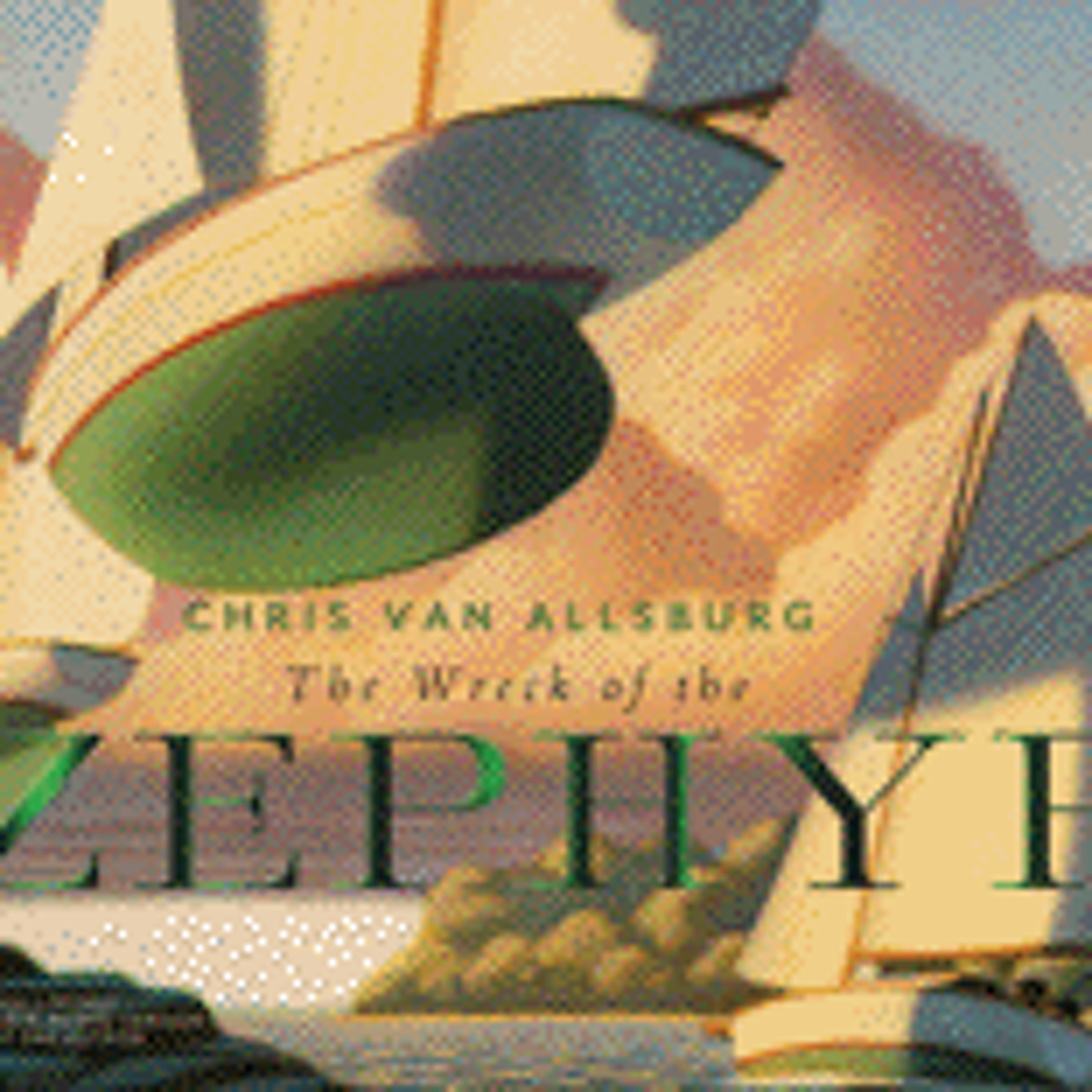 All Ears! Audiobooks for Family Listening