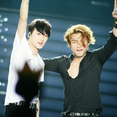 UGLY - DAESUNG ft KANG SEUNG YOON (YG Concert in SEOUL)