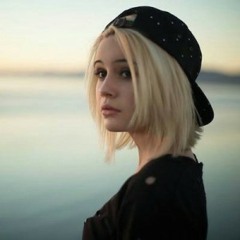 Bea Miller-Open your eyes