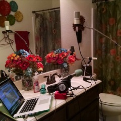 Man Eater (Grace Mitchell Cover)