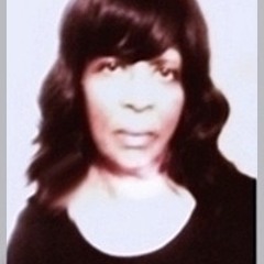 You're The One That My Heart Beats For - ( Pop ) written by Marie Preston and Bob Evans