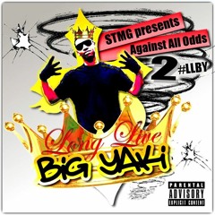 Talk To Em Freestyle (J R Da P)