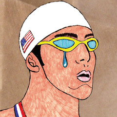 All-American Edition