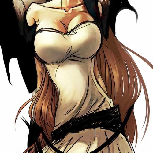 Bleach Ending 30 Fandub Latino ~ Mask