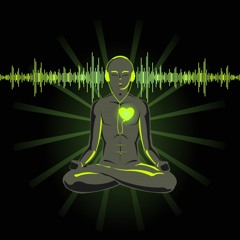 LOVE FREQUENCY