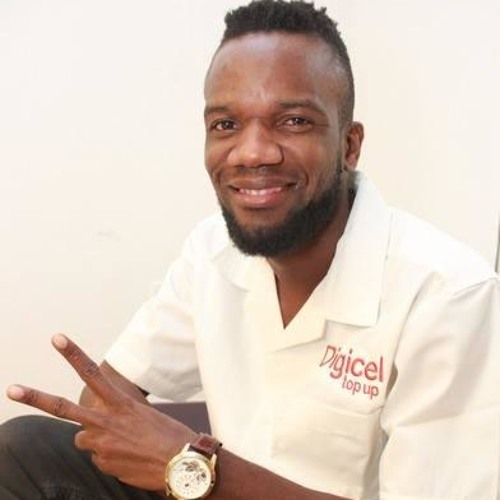 Shabba Djakout #1 Message to the Fans About Car Accident